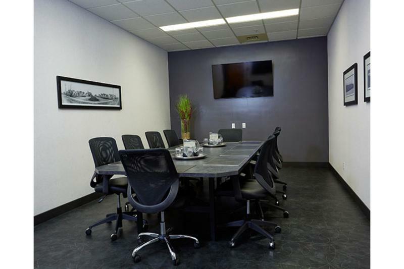 Quality Inn & Suites Saskatoon Buitenkant foto